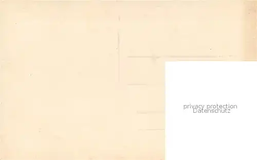 AK / Ansichtskarte Rio_de_Janeiro Avenida Rio Branco Teatro Municipal Monumento Rio_de_Janeiro