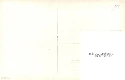 AK / Ansichtskarte Hvar Panorama Hvar