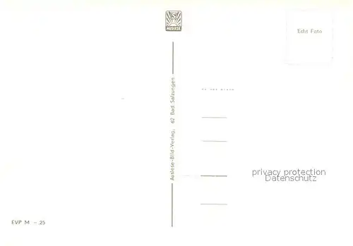 AK / Ansichtskarte Trusetal HO Gaststaette Wasserfall Trusetal