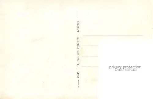 AK / Ansichtskarte Montauban Vieux pont monument de 1870 Montauban