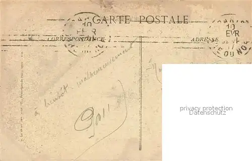 AK / Ansichtskarte Paris Pont Alexandre Grand Palais Paris