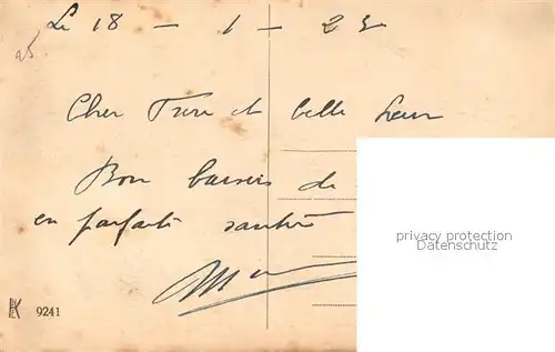 AK / Ansichtskarte Dortmund Stadttheater Dortmund