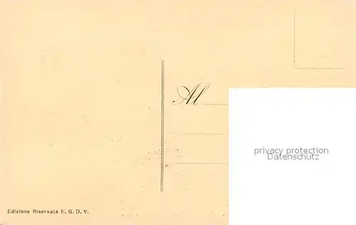 AK / Ansichtskarte Roma_Rom Avanzi del Tempio Venere e Roma Roma_Rom