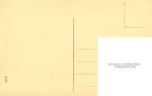 AK / Ansichtskarte Milano Panorama Milano