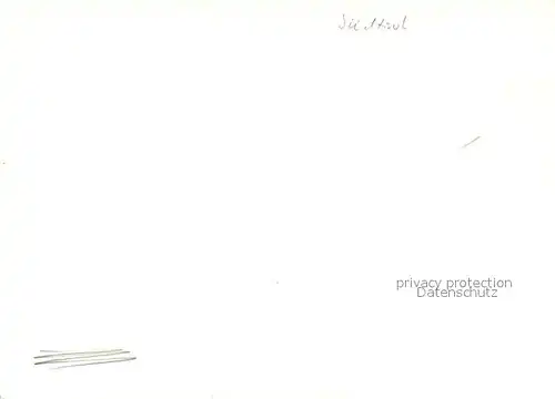 AK / Ansichtskarte Brixen Dom Zeichnung Weber Brixen