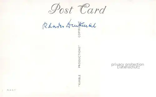 Cape_Town_Kaapstad_Kapstadt Rhodes Memorial Cape_Town