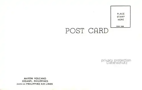 Legaspi Mayon Volcano Strand Vulkan Legaspi