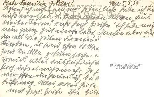 Melbourne_Victoria Government House from Botanic Gardens Melbourne Victoria