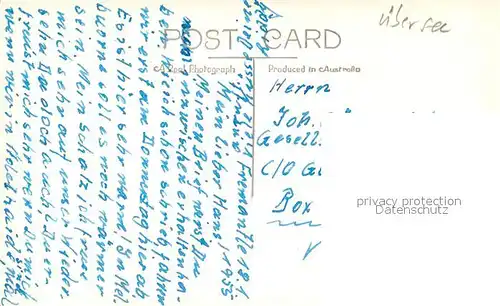 Perth_Western_Australia War Memorial Perth_Western_Australia