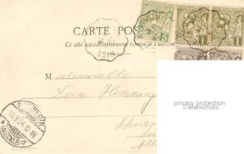 Monte Carlo Casino et Jardins Monte Carlo