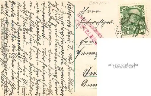 Herceg_Novi Castelnuovo Herceg Novi