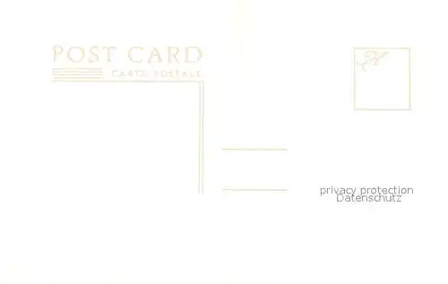 Montevideo_Uruguay Carrasco Montevideo Uruguay