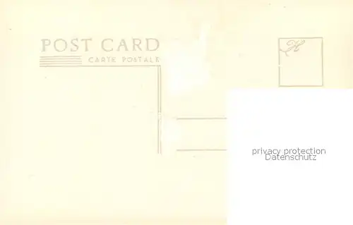 Montevideo_Uruguay Palacio Legislativo Montevideo Uruguay