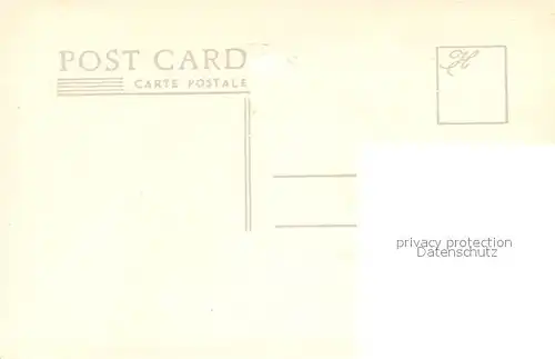 Montevideo_Uruguay Avenida 18 de Julio Montevideo Uruguay