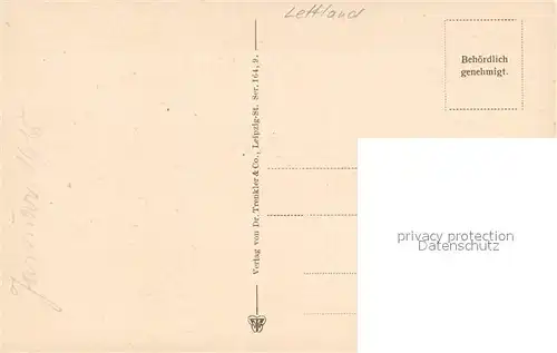 Riga_Lettland Domkirche Riga_Lettland