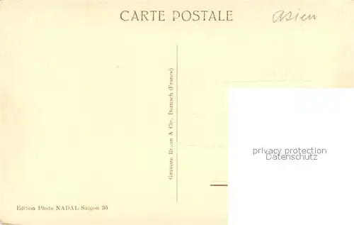 Angkor Ruines Angkor