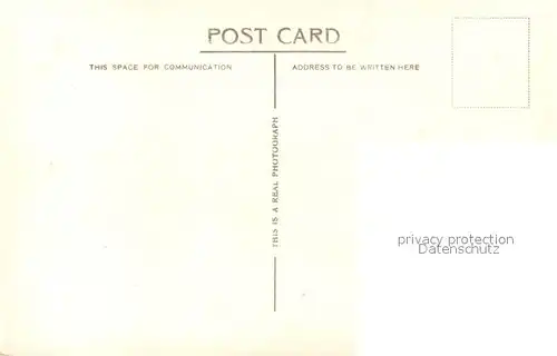 St_Julians_Malta Ballutas Buildings St_Julians_Malta