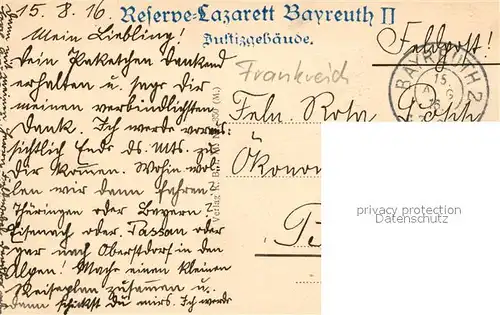 Hattonchatel zerst?rte H?user Soldaten Hattonchatel