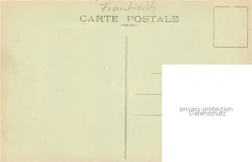 Sainte Suzanne_Doubs Camp Soldaten Sainte Suzanne Doubs