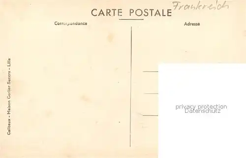 Lille_Nord La Gare E.C. Lille_Nord