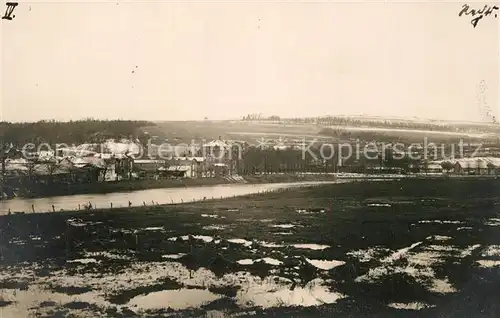 Saint Mihiel  Saint Mihiel