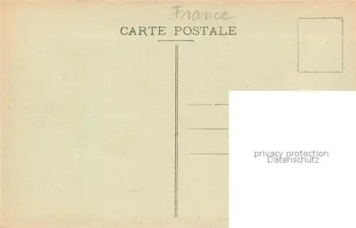 El Djem Amphitheatre El Djem