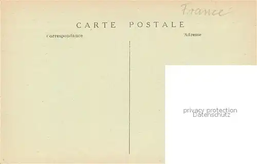 Saint Pierre en Port Les Rochers et la Falaise Saint Pierre en Port