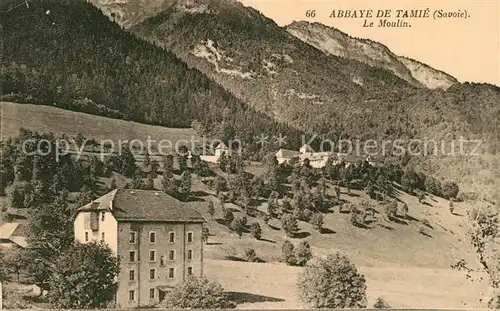 Abbaye_de_Tamie_Savoie  