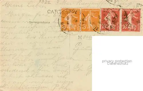 Lourdes_Hautes_Pyrenees Vue de la route de Pau Basilique Lourdes_Hautes_Pyrenees