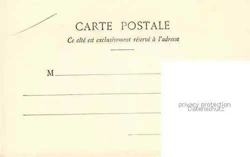 Armentieres Le Beffroi Armentieres