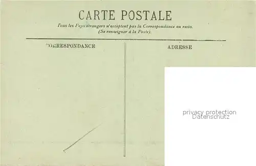 Grenoble Place Grenette Grenoble