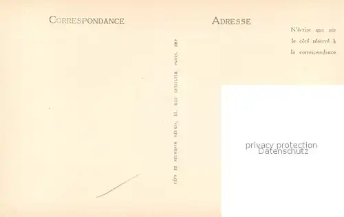 Beaulieu_Herault Vue Generale Beaulieu Herault