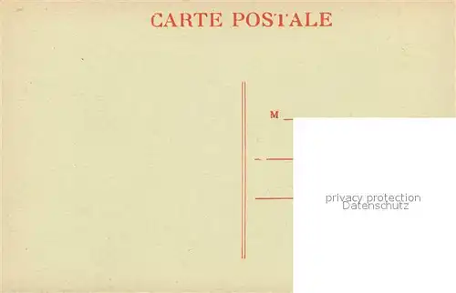 Chatillon en Diois Vallee du Bez Chatillon en Diois