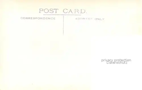 Johannesburg_Gauteng Central View Johannesburg Gauteng