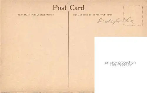 Durban_South_Africa Town Hall 