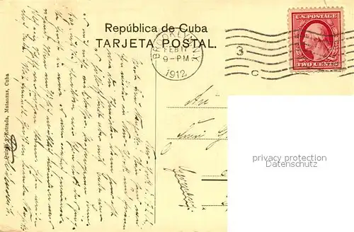 Matanzas Rio San Juan Matanzas