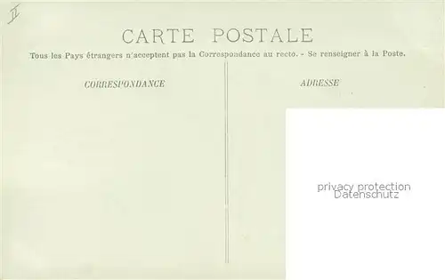 Lille_Nord La Colonne de la Deesse Monument Lille_Nord