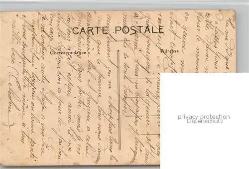 Maroc_Marokko Souck Marocain Maroc Marokko