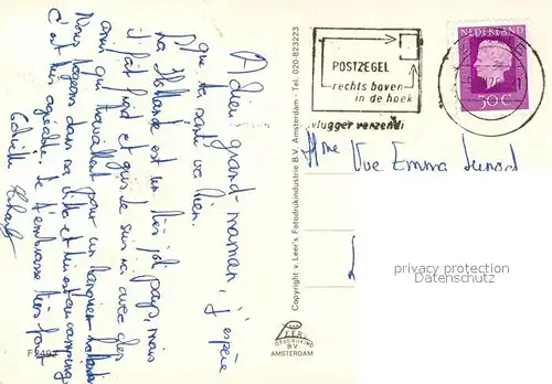 Nunspeet Dorpsstraat Nunspeet