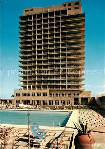 Puerto_de_la_Cruz Hotel San Felipe Swimming Pool Puerto_de_la_Cruz