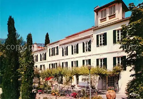 Peymeinade Maison familiale de vacances Peymeinade