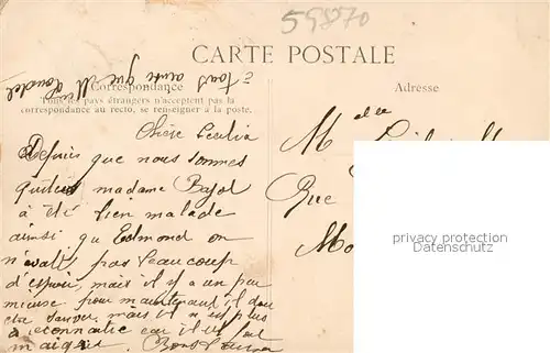 Marchiennes Le Courant Marchiennes