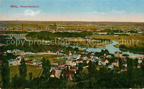 Metz_Moselle  Metz_Moselle