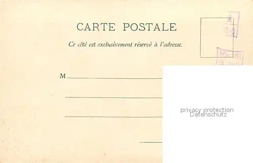 Chamonix Le Chapeau Mer de Glace Chamonix