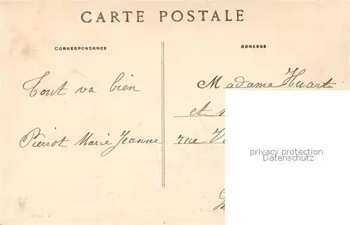 Montmartre_Paris Notre Dame de Clignancourt Montmartre Paris