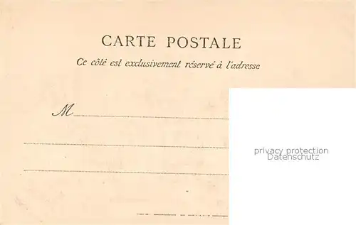 Paris Portail Notre Dame Soldaten Pferdekutsche Paris