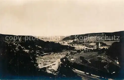 Varvinay Fliegeraufnahme Varvinay