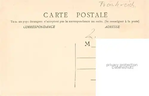 Tournus Quai du Nord et Bords de la Saone Tournus