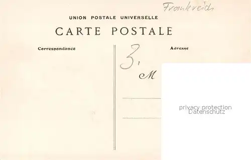 Trequiere Station des Torpilleurs Trequiere