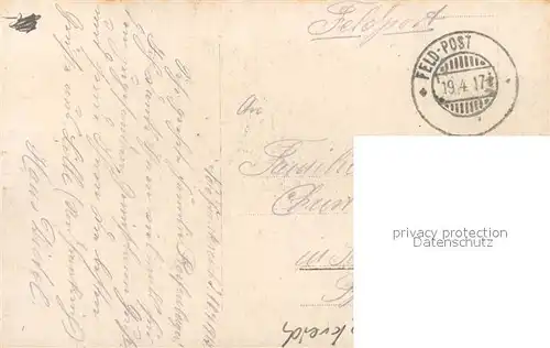 Lille_Nord zerst?rte H?user Fliegeraufnahme Lille_Nord